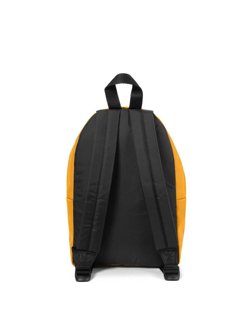 商品Eastpak|Backpacks,价格¥237,第2张图片详细描述