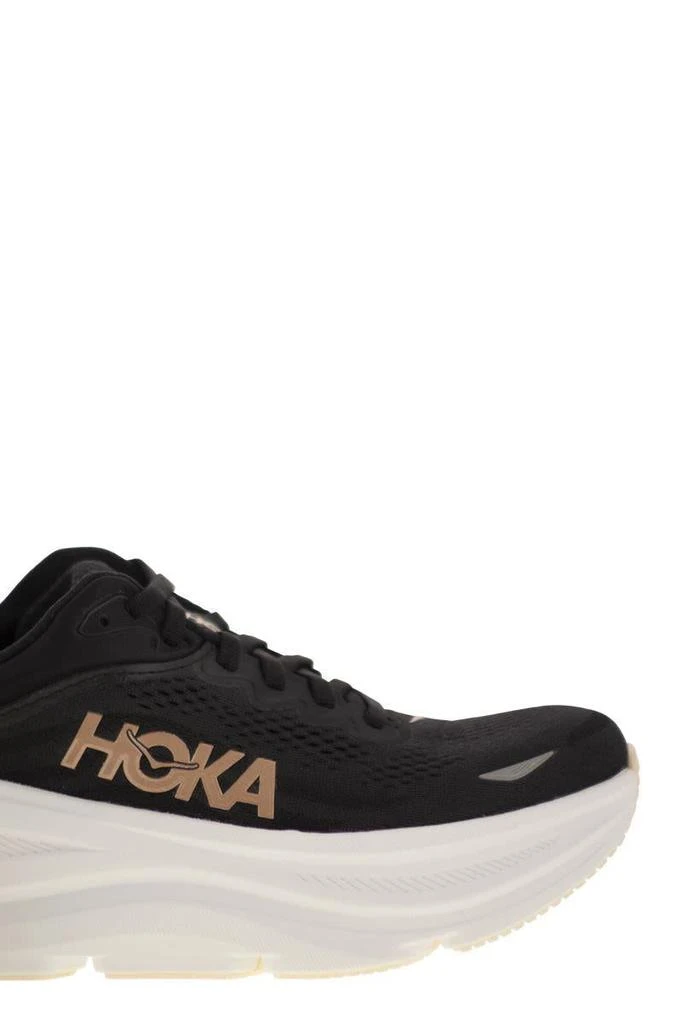 Hoka Bondi 9 - Sneakers 商品