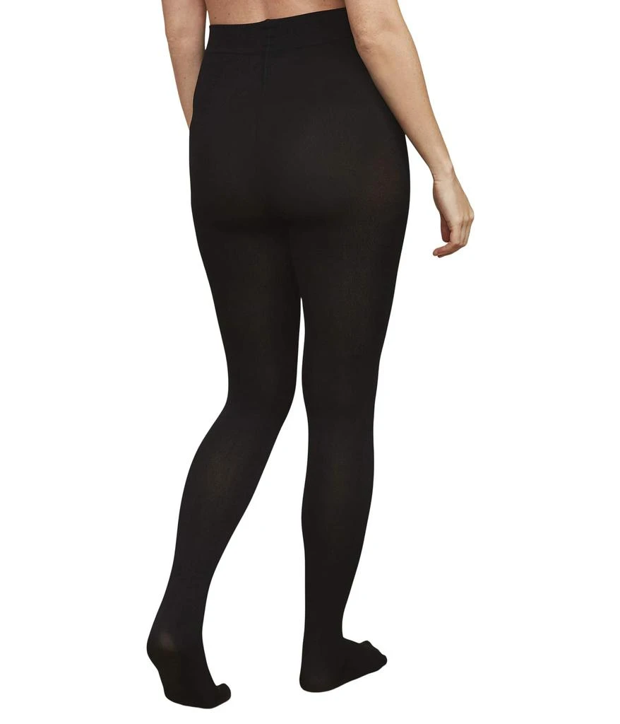 商品Motherhood Maternity|Motherhood Maternity womens Pull on Fleece Tights,价格¥98,第3张图片详细描述