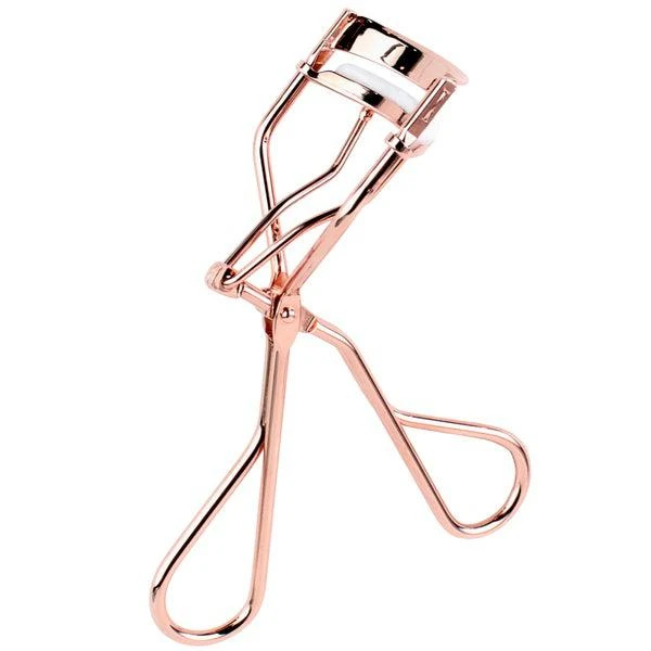 商品Jenny Patinkin|Jenny Patinkin Lazy Perfection Eye Lash Curler,价格¥195,第2张图片详细描述