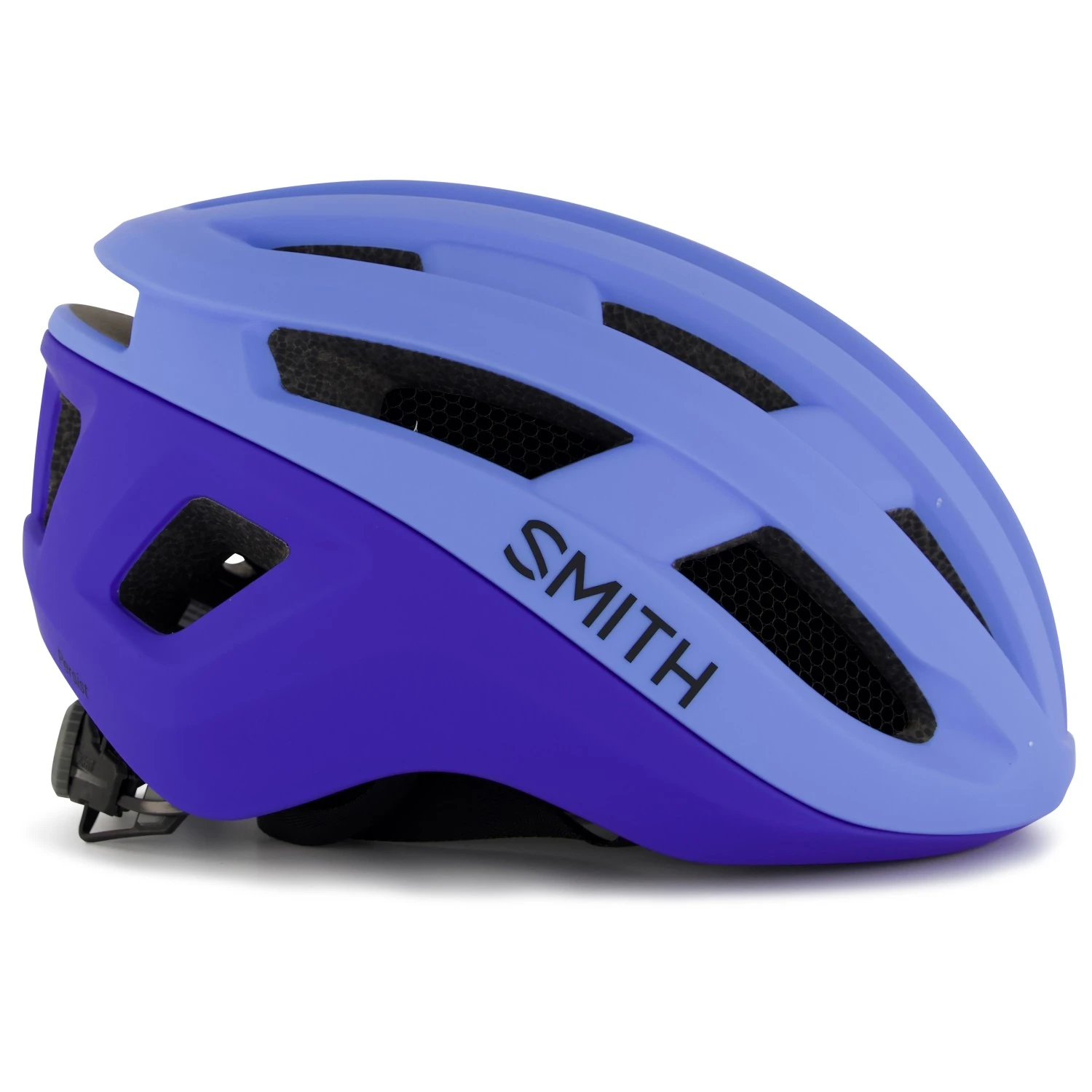 商品【商品预售7天】 Smith|Smith 户外穿戴装备 8511014MATTEDEWAURORA 蓝色,价格¥2220 描述