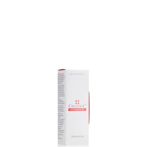 商品Cellex-C|Cellex-C Eye Contour Gel,价格¥557,第2张图片详细描述
