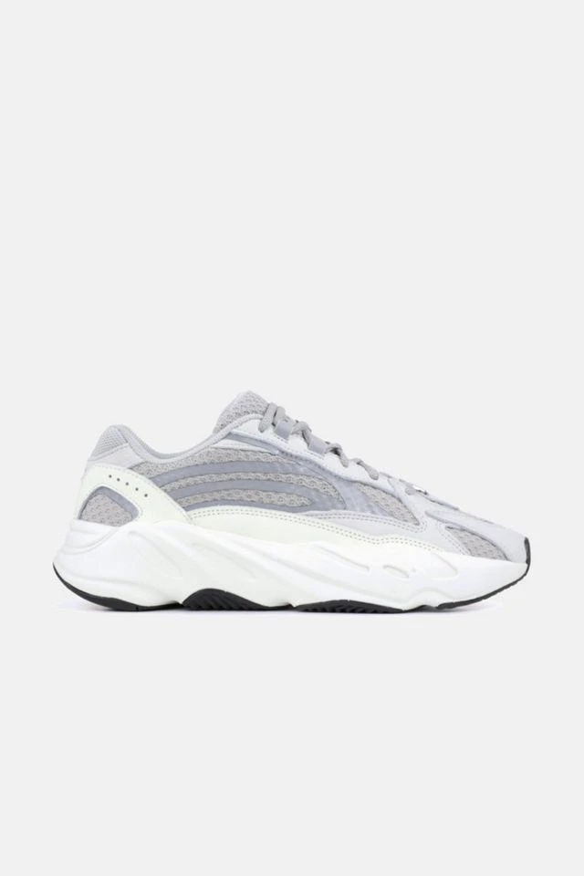 商品Adidas|adidas Yeezy Boost 700 V2 'Static Wave Runner' Sneaker - EF2829,价格¥3809,第1张图片