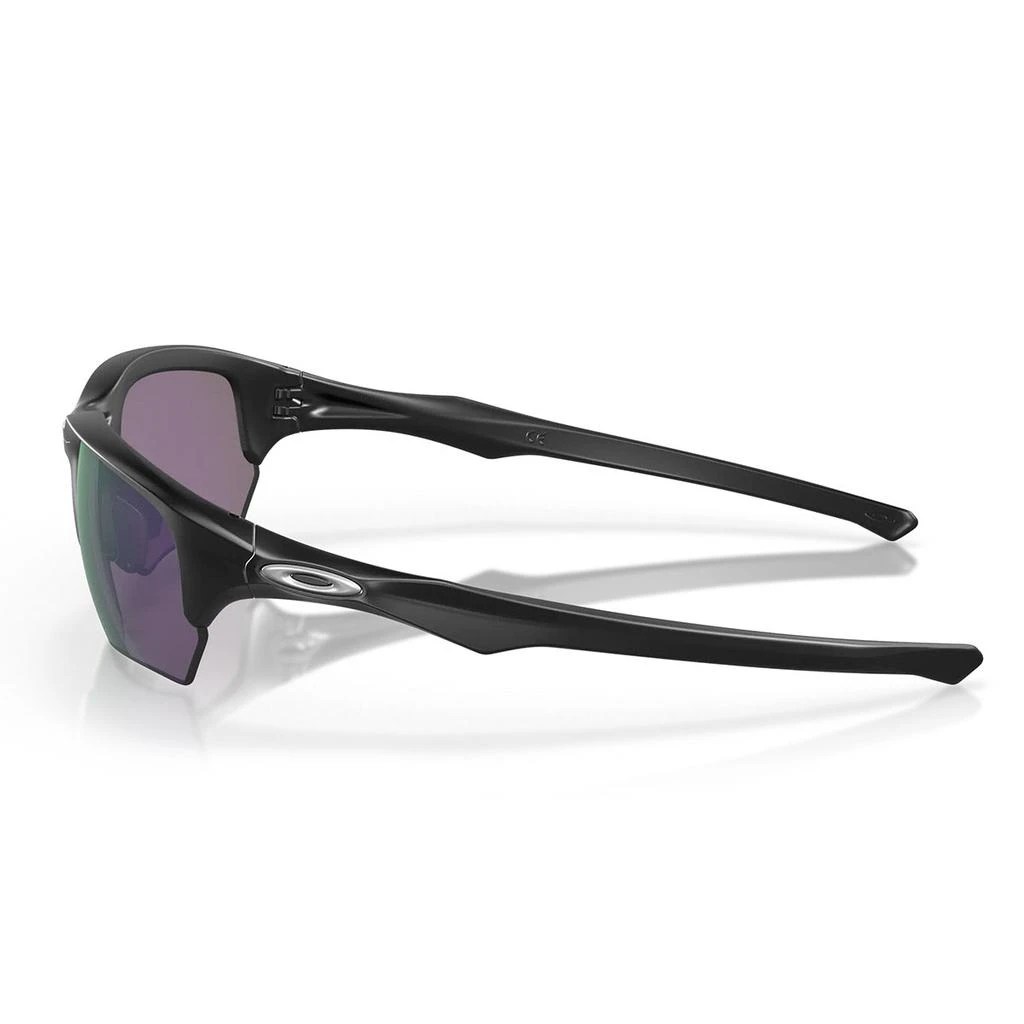 Oakley Oakley Flak Beta Sunglasses 6