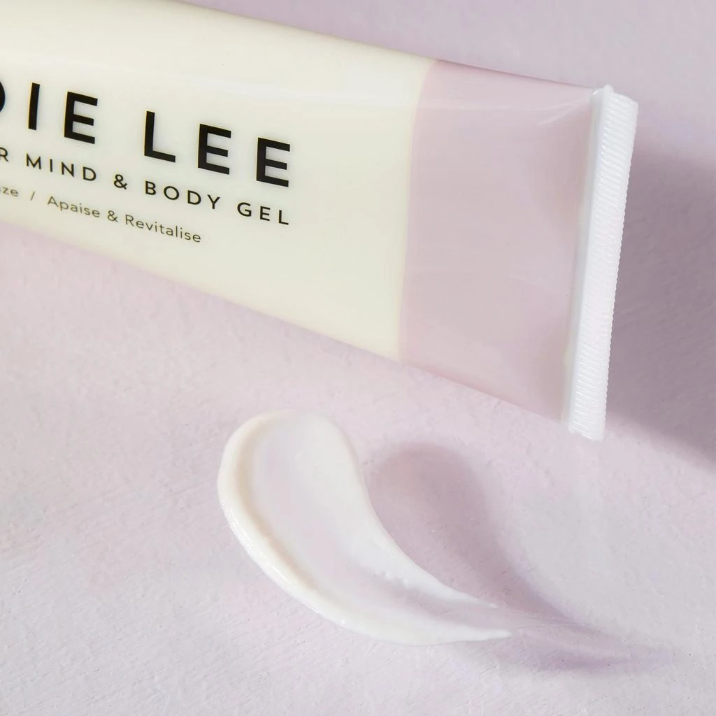 商品Indie Lee|I-Recover Mind and Body Gel,价格¥358,第2张图片详细描述