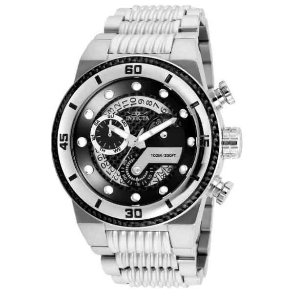 商品Invicta|Invicta S1 Rally 手表,价格¥742,第1张图片