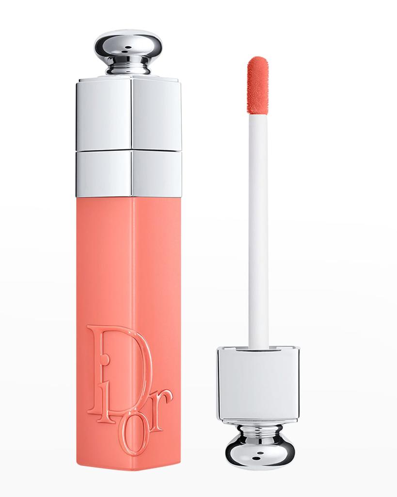 Dior | Dior Addict Lip Tint 280.40元 商品图片