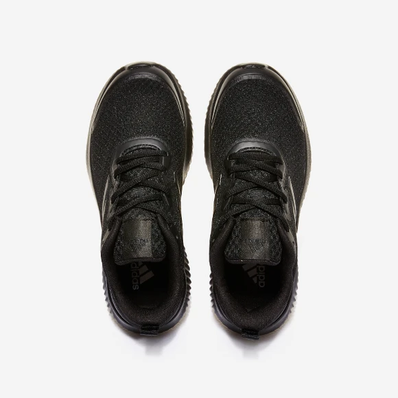 【Brilliant|包邮包税】阿迪达斯 ALPHACOMFY  训练运动鞋 跑步鞋  GZ3465 CBLACK/CBLACK/CBLACK 商品