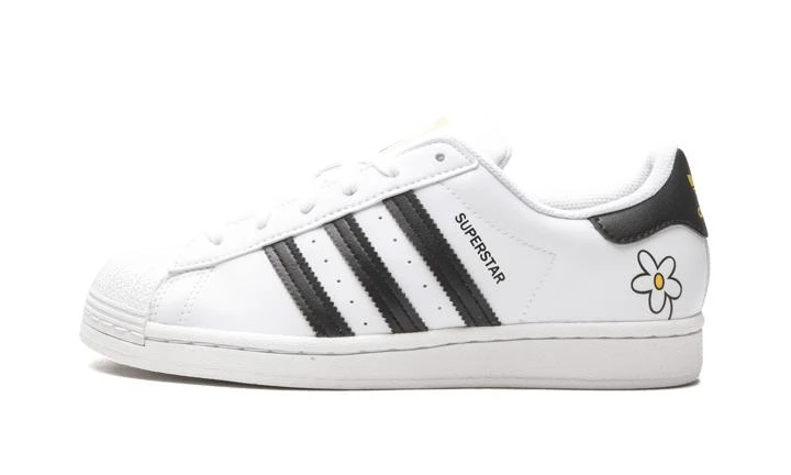 商品Adidas|Adidas Superstar,价格¥584-¥1072,第1张图片详细描述