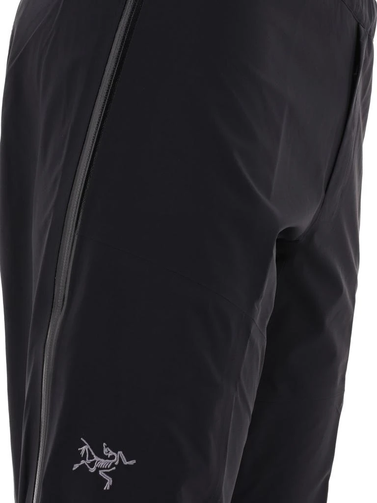 商品Arc'teryx|"BETA" TROUSERS,价格¥2383,第3张图片详细描述