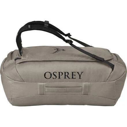 Transporter 65L Duffel 商品