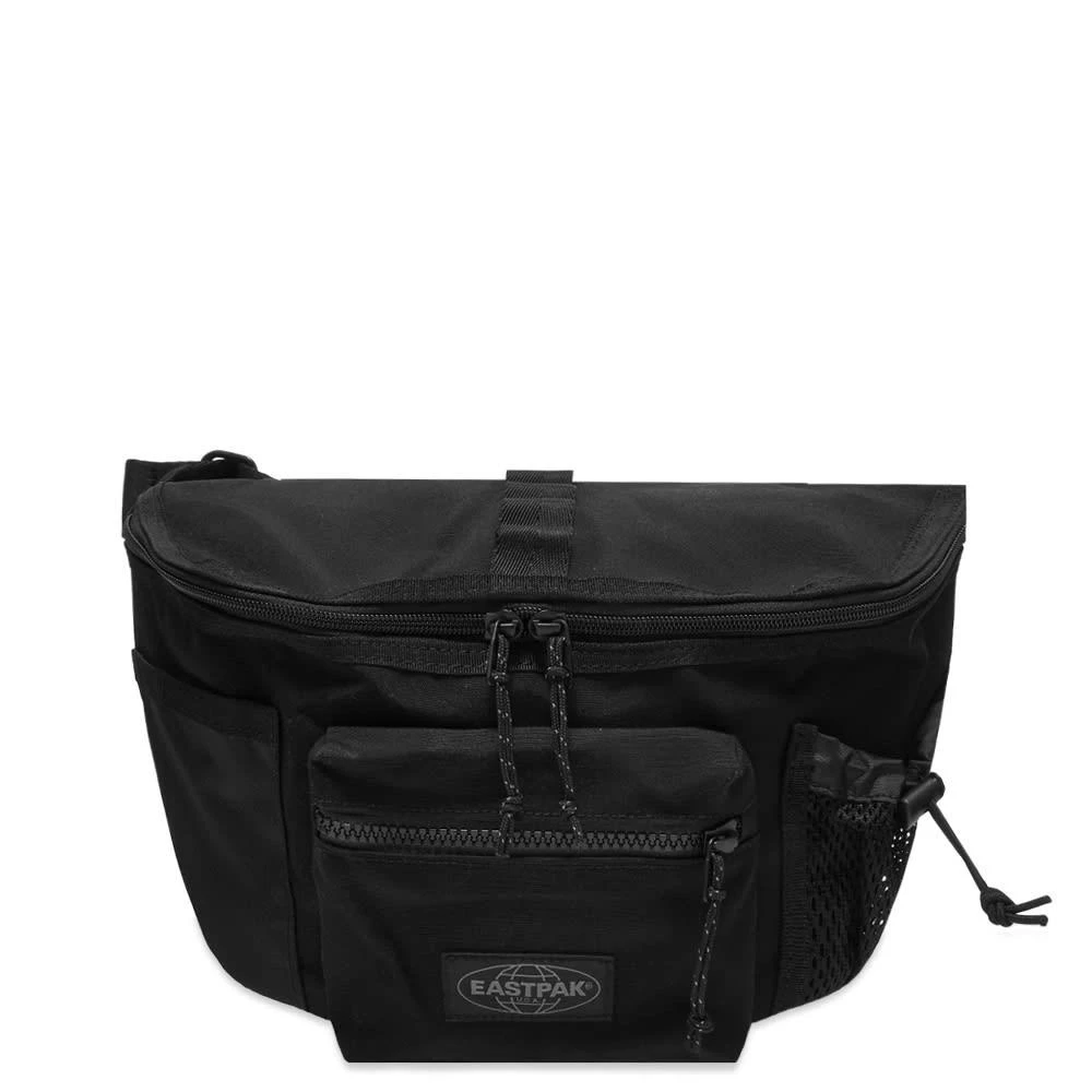 商品Eastpak|Eastpak Cian Waist Pack,价格¥230,第1张图片