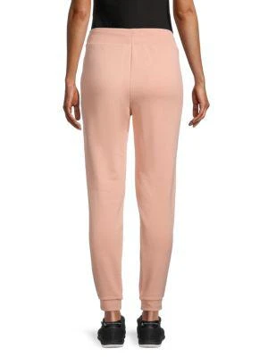 商品Adidas|Drawstring Joggers,价格¥159,第2张图片详细描述