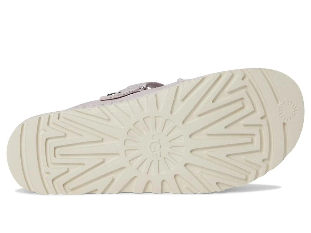 商品UGG|Goldenstar Glide,价格¥965,第3张图片详细描述