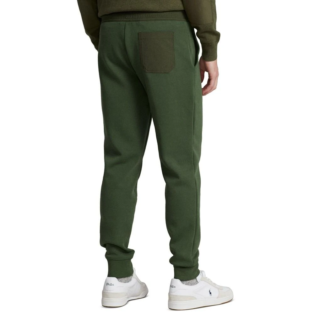 Men's Hybrid Jogger Pants 商品