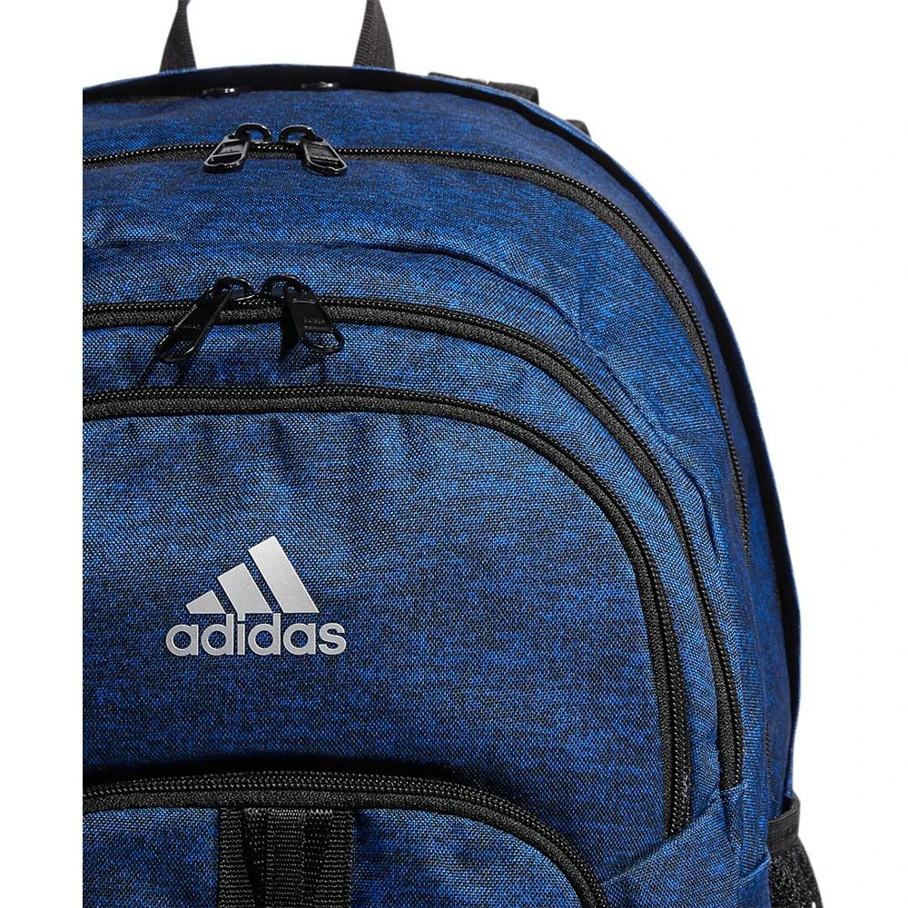 商品Adidas|Prime Backpack,价格¥308,第4张图片详细描述