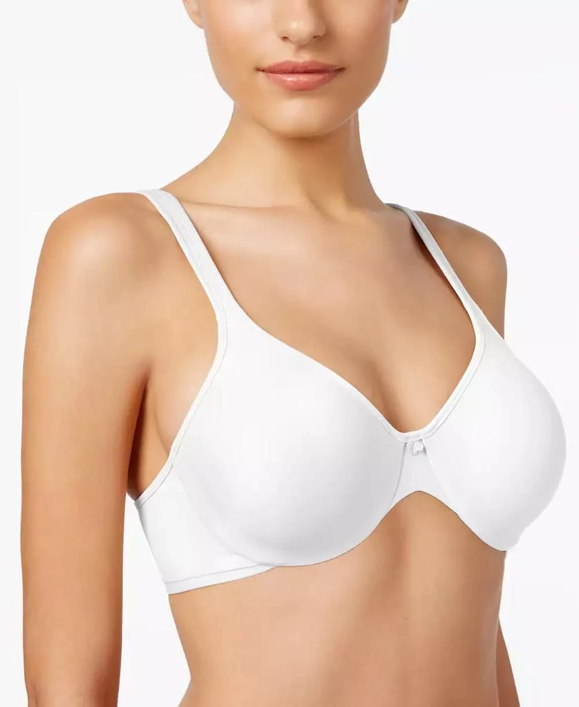 商品Bali|Passion for Comfort Underwire 文胸 3383,价格¥249,第1张图片