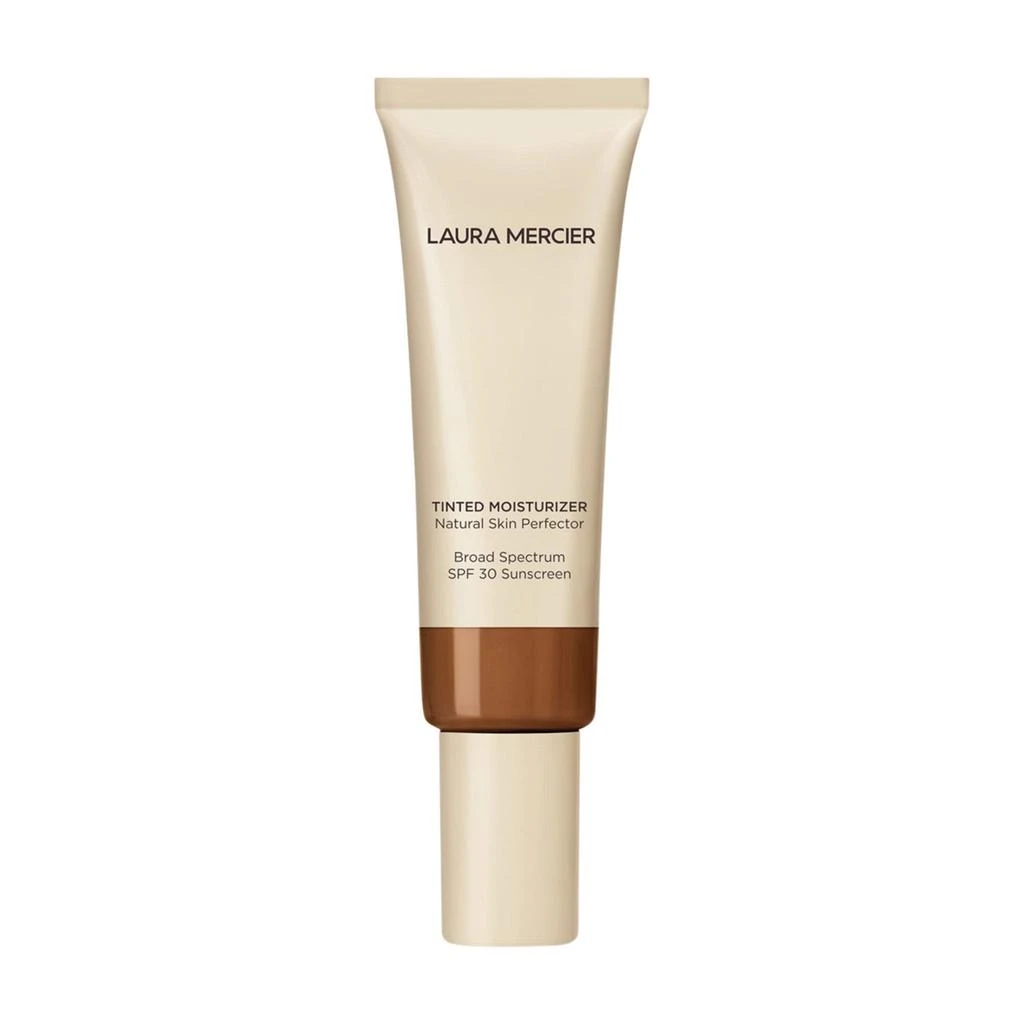 Tinted Moisturizer Natural Skin Perfector SPF 30 商品