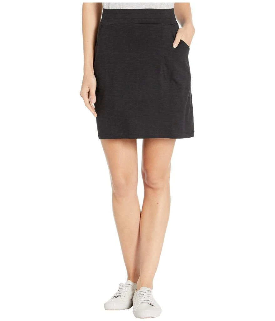 商品Toad & Co|Samba Luna Skirt,价格¥426,第1张图片