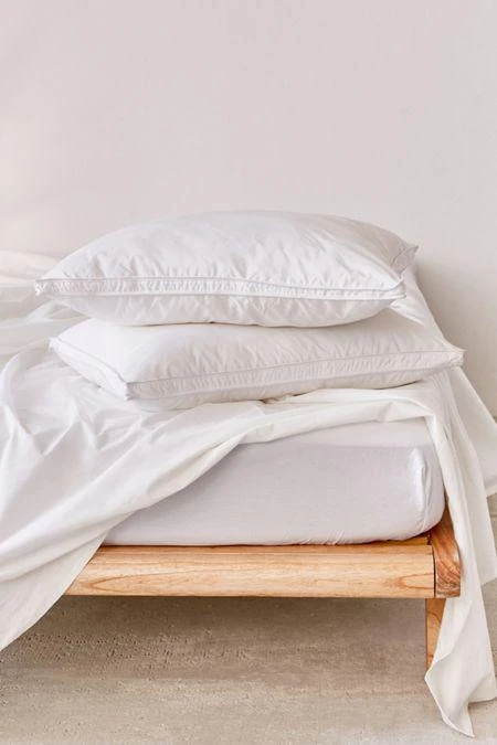 Auden Boho Floral Sham Set 商品
