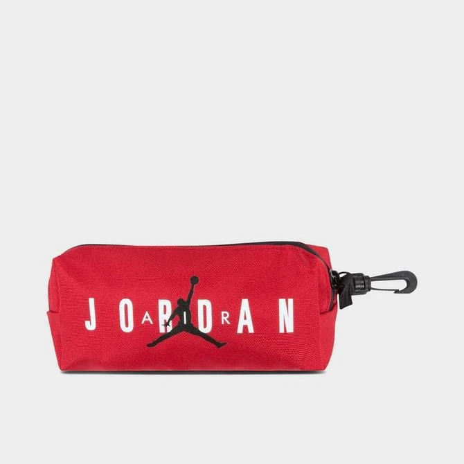 Jordan Air Jumpman Pencil Case Backpack (17L) 商品