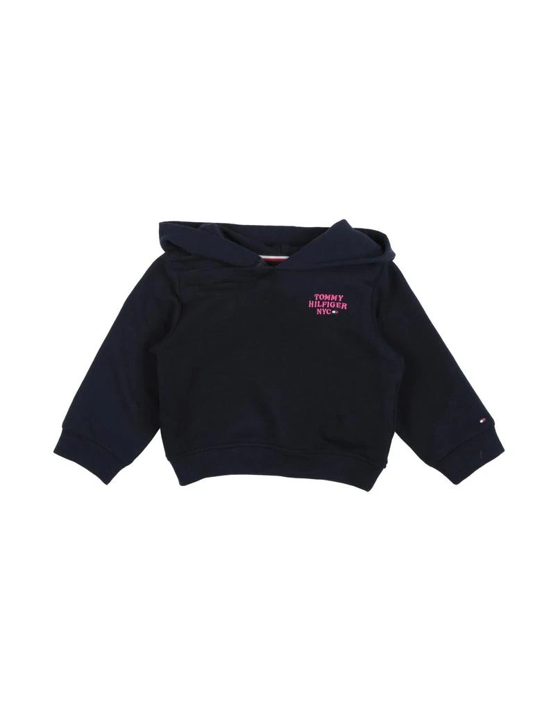 商品Tommy Hilfiger|Sweatshirt,价格¥326,第1张图片