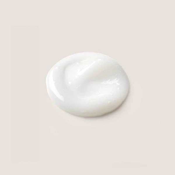 商品Omorovicza|注氧精华 15ml,价格¥743,第2张图片详细描述