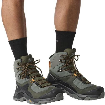 Quest Element GTX Hiking Boot - Men's 商品