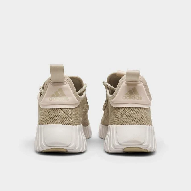 Women's adidas Kaptir Flow Running Shoes 商品