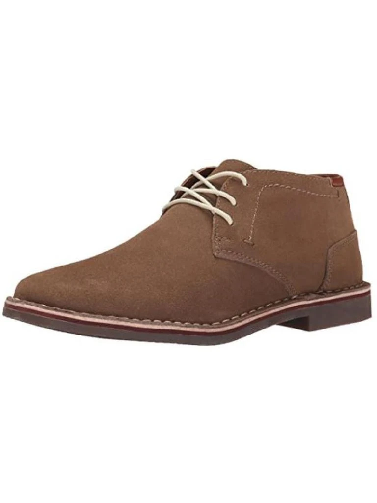 商品Kenneth Cole|Desert Sun Mens Chukka Boots,价格¥294,第1张图片