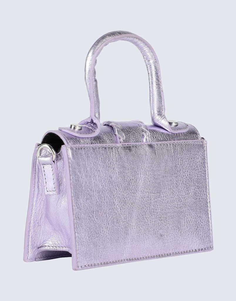 商品Topshop|Handbag,价格¥430,第4张图片详细描述