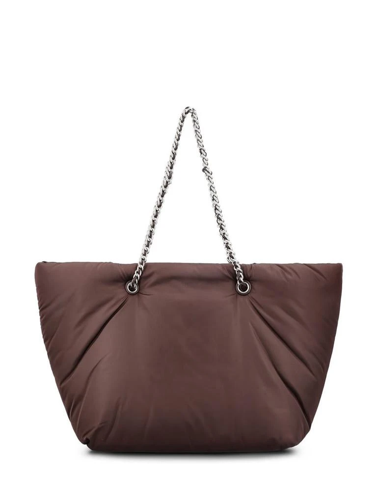 商品Tory Burch|Tory Burch Handbags,价格¥2452,第3张图片详细描述