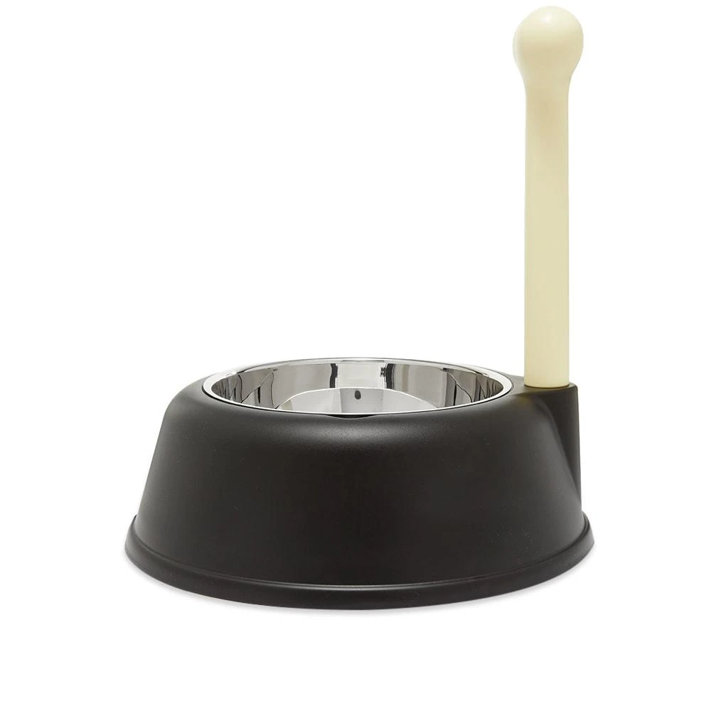 商品Alessi|Alessi Lupita Dog Bowl,价格¥384,第1张图片