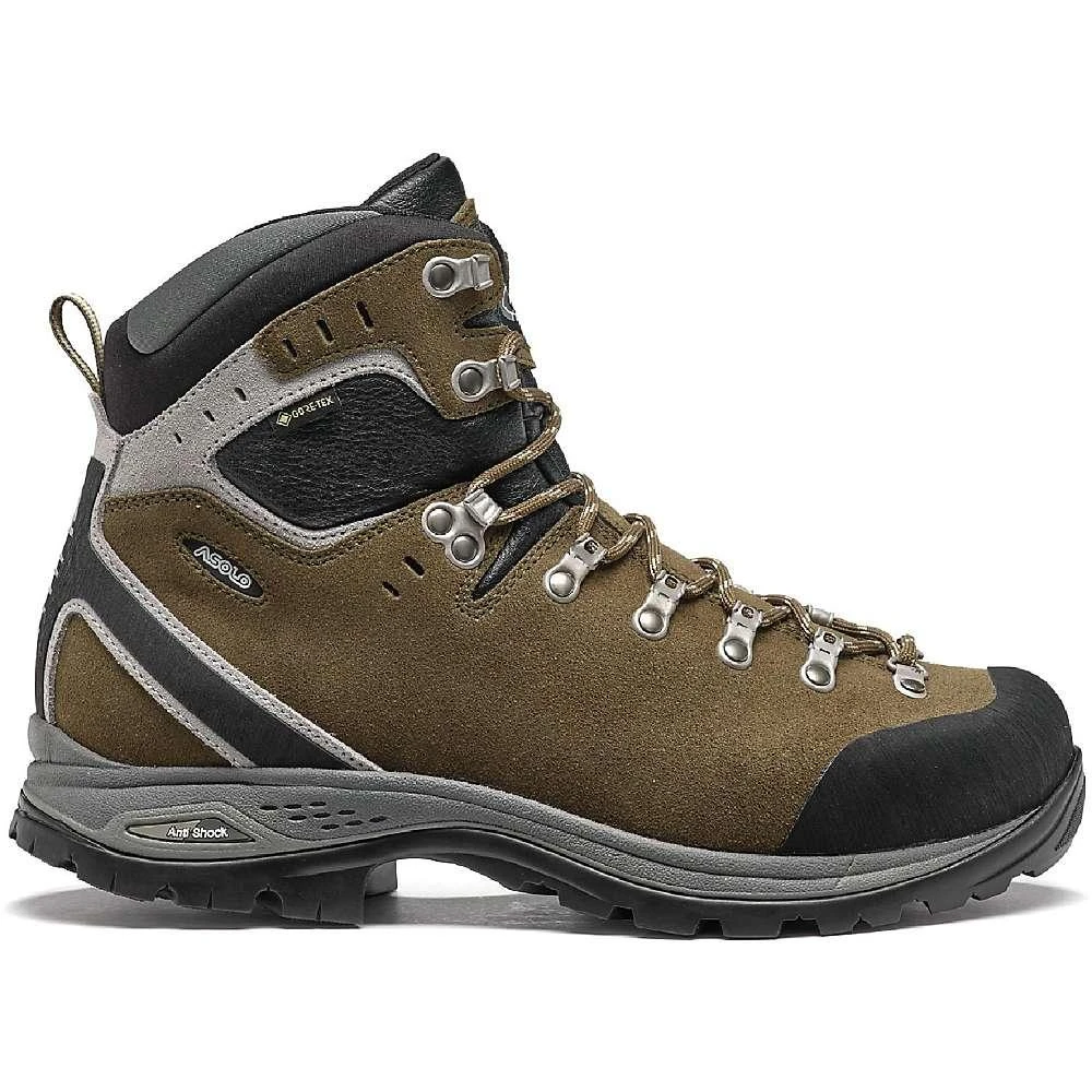 Asolo Men's Greenwood GV Boot 商品