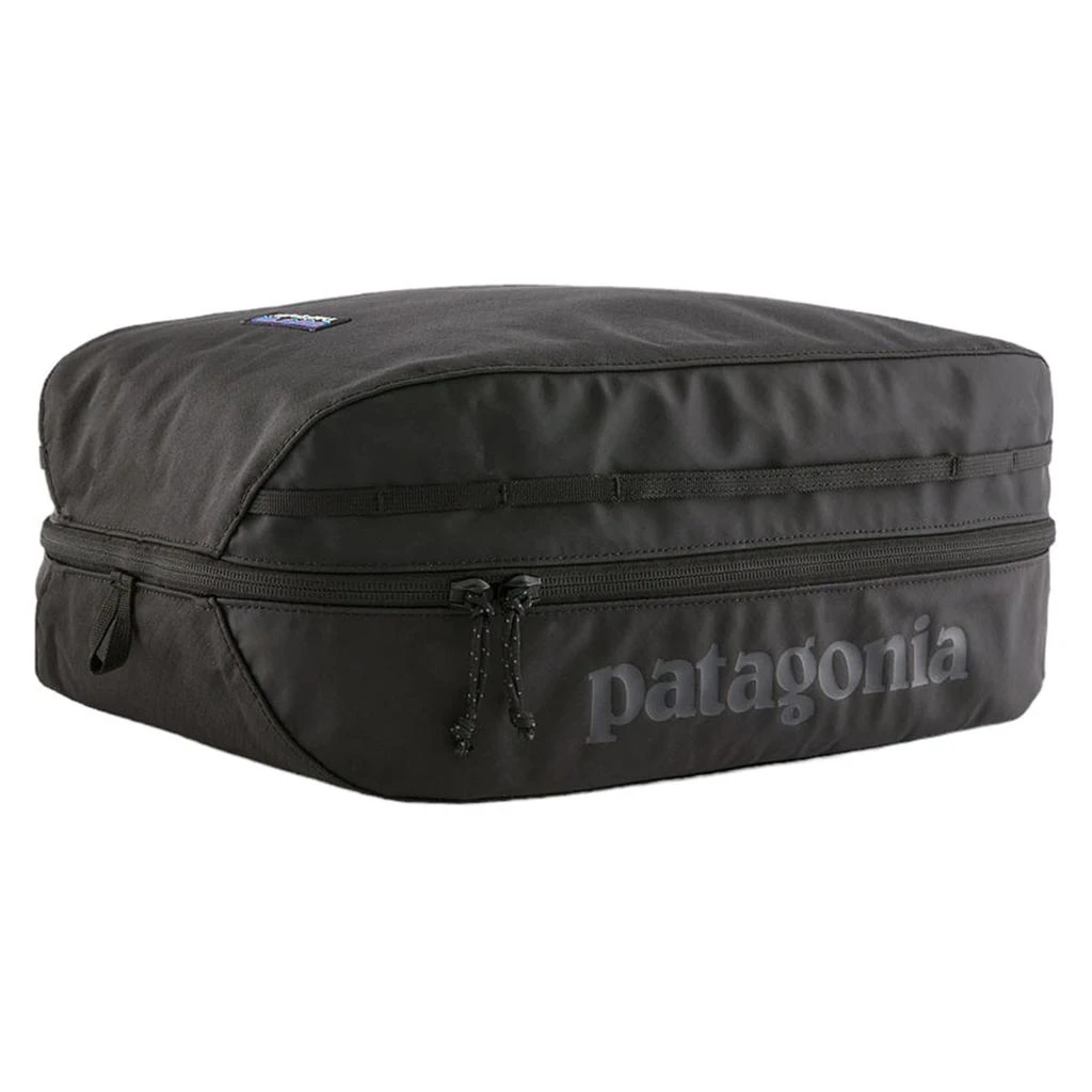商品Patagonia|Patagonia Black Hole Cube - 14L,价格¥360,第1张图片