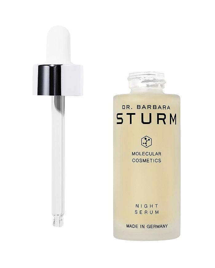 商品Dr. Barbara Sturm|Night Serum 1.01 oz.,价格¥2318,第2张图片详细描述