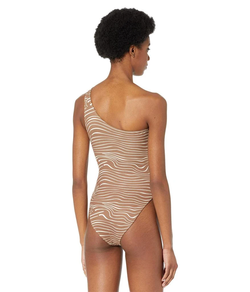 商品Charlie Holiday|Lola One-Piece,价格¥335,第2张图片详细描述