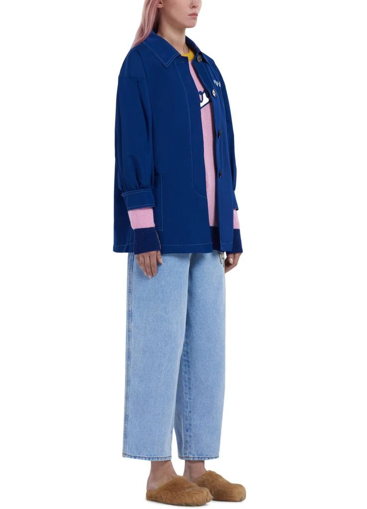 七分袖外套 商品