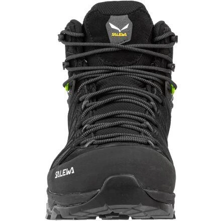 商品Salewa|Alp Trainer 2 Mid GTX Hiking Boot - Men's,价格¥1923,第4张图片详细描述