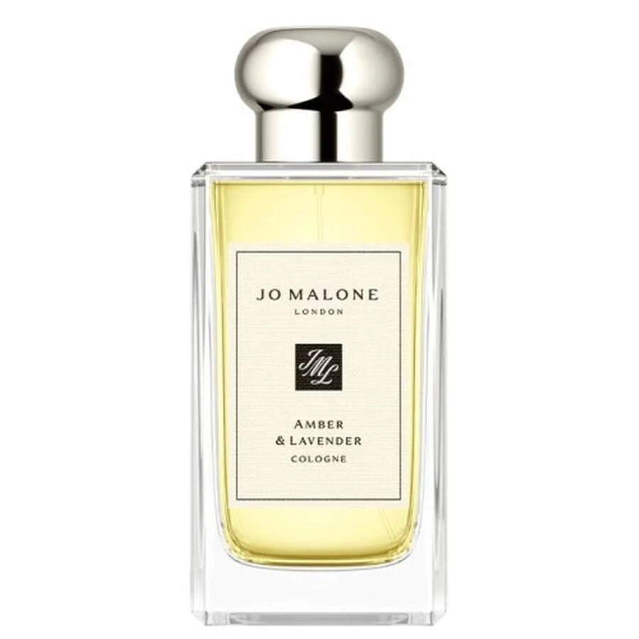 商品Jo Malone London|Jo Malone London Amber & Lavender Unisex EDC,价格¥1084,第2张图片详细描述