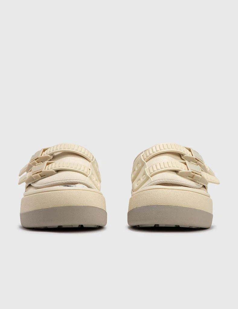 商品Eytys|Capri Sandals,价格¥952,第2张图片详细描述