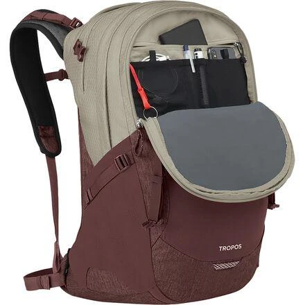 Tropos 32L Backpack 商品