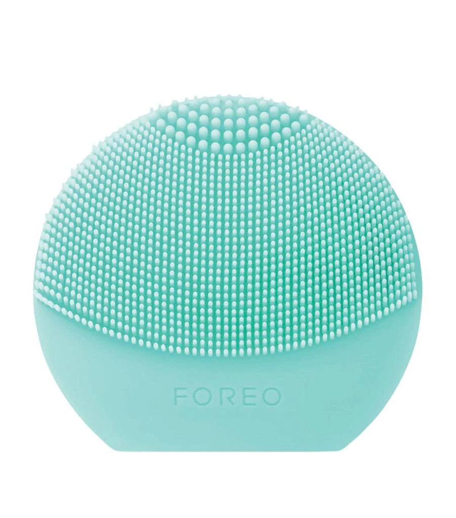 商品Foreo|LUNA Mini Play Plus 2 Facial Brush,价格¥726,第1张图片