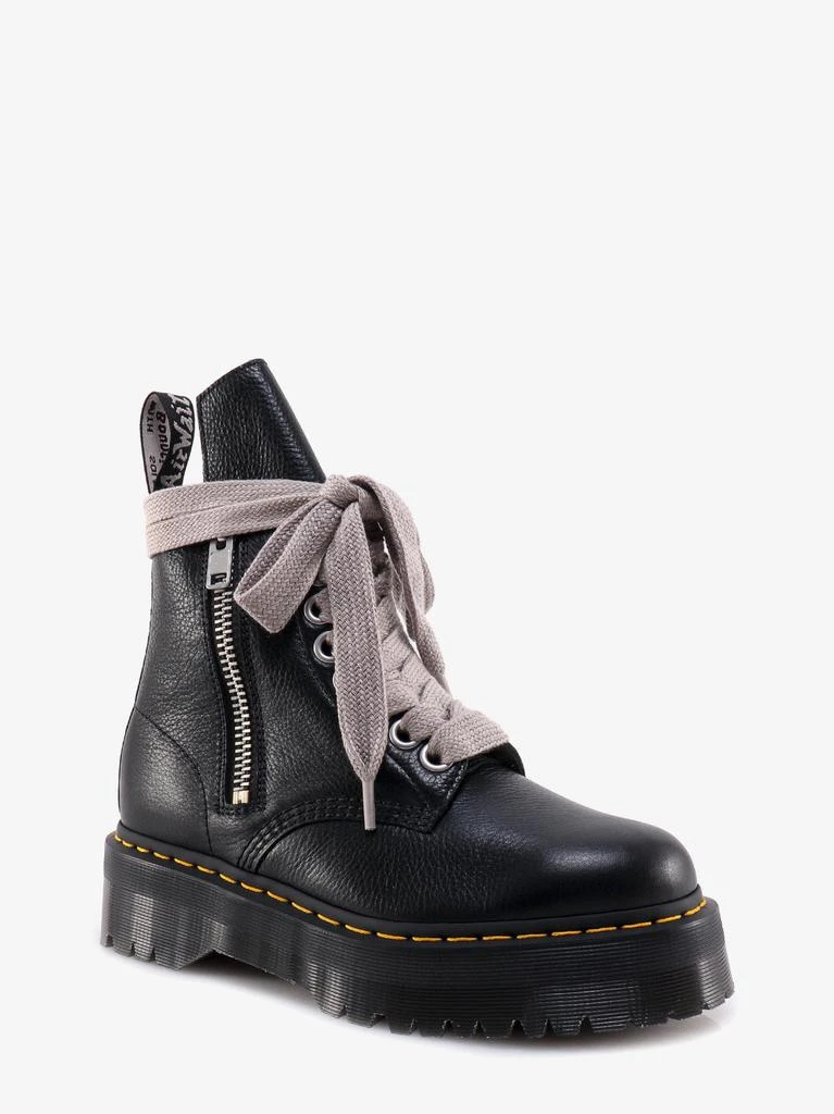 商品Dr. Martens|1460,价格¥2813,第2张图片详细描述