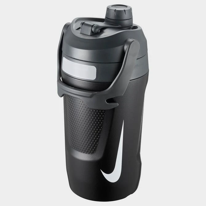 商品NIKE|Nike 40oz Fuel Jug Water Bottle,价格¥195,第2张图片详细描述