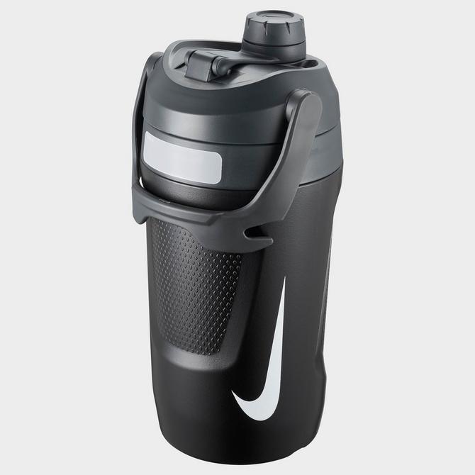 商品NIKE|Nike 40oz Fuel Jug Water Bottle,价格¥163,第4张图片详细描述