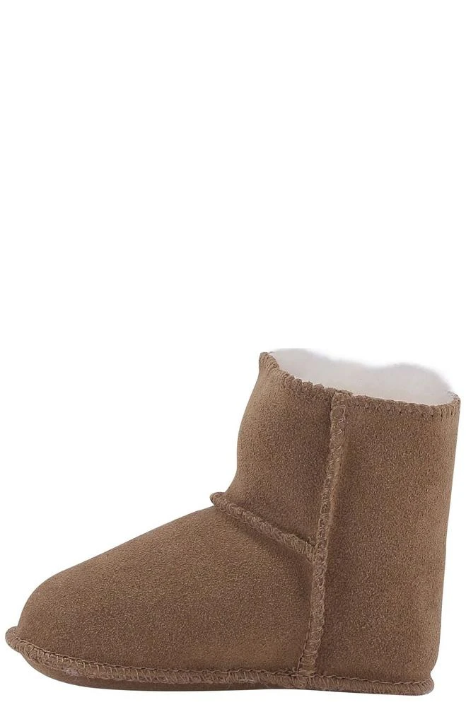 商品UGG|UGG Kids Erin Boots,价格¥501,第2张图片详细描述