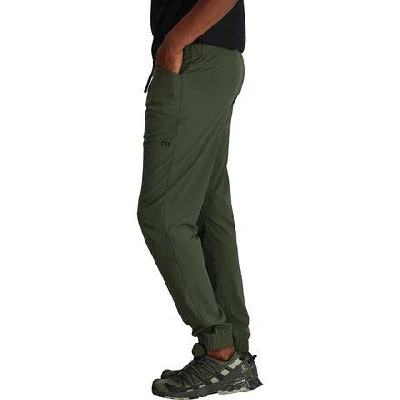 Ferrosi Joggers - Men's 商品
