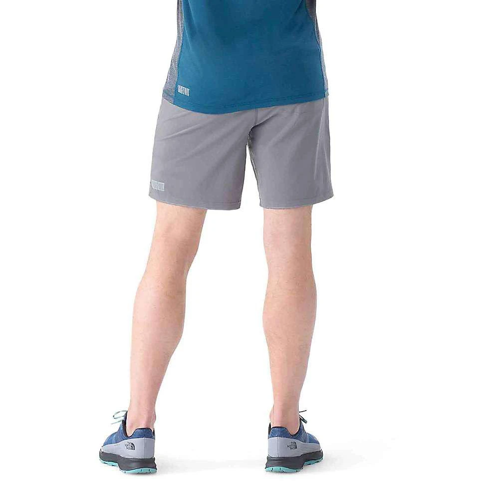 商品SmartWool|Men's Active Lined 8 Inch Short,价格¥287,第3张图片详细描述