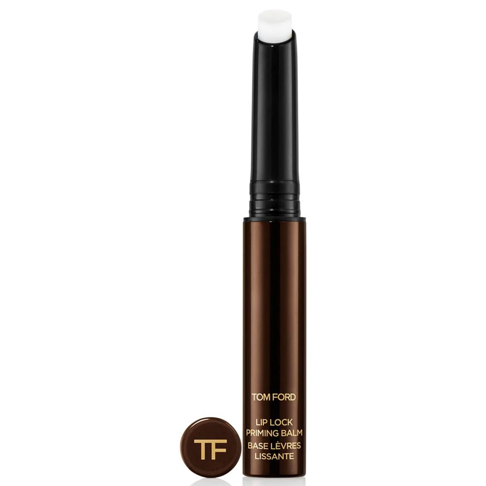 商品Tom Ford|Lip Lock Priming Balm,价格¥343,第1张图片